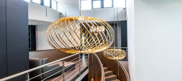 5 chambres Villa à Grunewald, Germany No. 293610 14