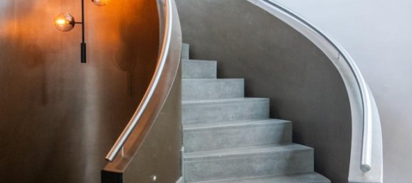 5 chambres Villa à Grunewald, Germany No. 293610 16