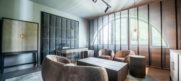 5 chambres Villa à Grunewald, Germany No. 293610 5