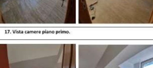 9 rooms Apartment in Formello, Italy No. 190609 14