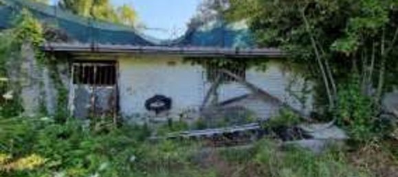 9 rooms Apartment in Formello, Italy No. 190609 21