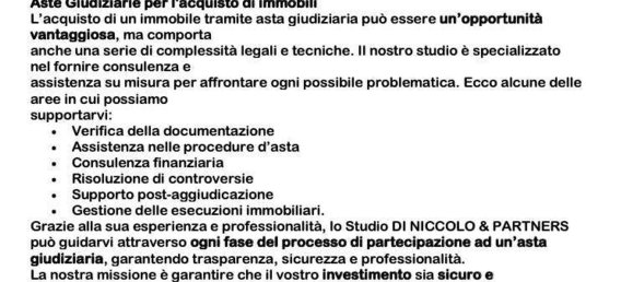 9 rooms Apartment in Formello, Italy No. 190609 33