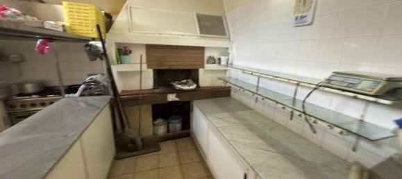 Gewerbliche Immobilie in San Cataldo, Italy 120m², Nr. 297829 8