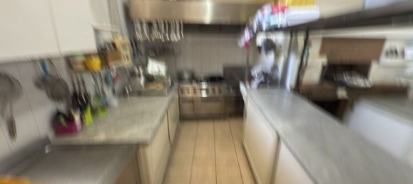 Gewerbliche Immobilie in San Cataldo, Italy 120m², Nr. 297829 9