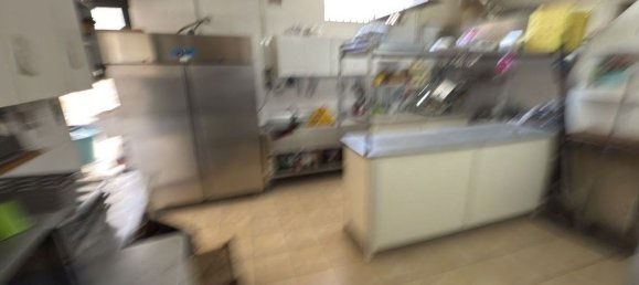 Gewerbliche Immobilie in San Cataldo, Italy 120m², Nr. 297829 10