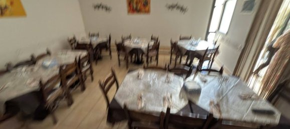 Gewerbliche Immobilie in San Cataldo, Italy 120m², Nr. 297829 6