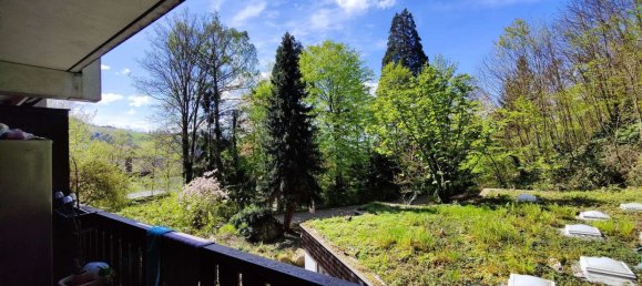 Apartamento de 1 dormitorio en Ortenaukreis, Germany No. 273278 5