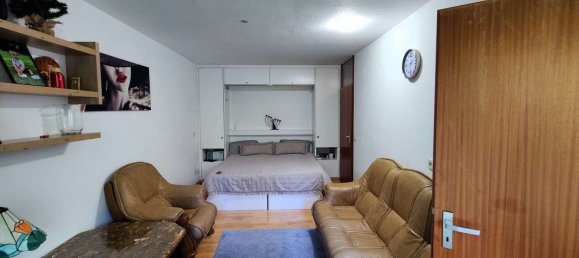 Apartamento de 1 dormitorio en Ortenaukreis, Germany No. 273278 2