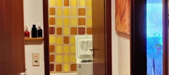 Apartamento de 1 dormitorio en Ortenaukreis, Germany No. 273278 3