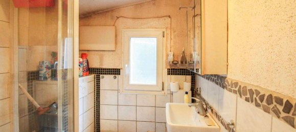 1 bedroom House in Bad Kreuznach, Germany No. 332025 10