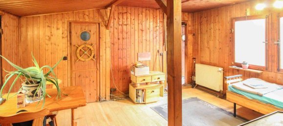 1 bedroom House in Bad Kreuznach, Germany No. 332025 6