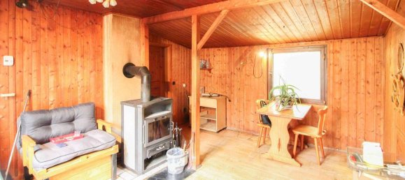 1 bedroom House in Bad Kreuznach, Germany No. 332025 5