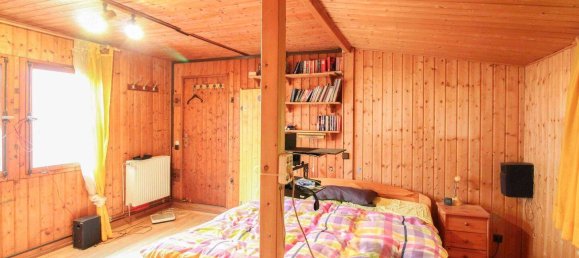 1 bedroom House in Bad Kreuznach, Germany No. 332025 9