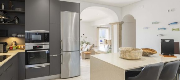 6 bedrooms Villa in Faro, Portugal No. 318156 14