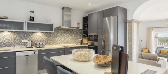 6 bedrooms Villa in Faro, Portugal No. 318156 13