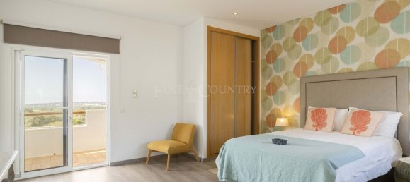 6 bedrooms Villa in Faro, Portugal No. 318156 19