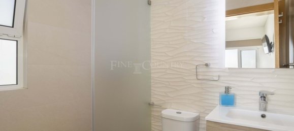 6 bedrooms Villa in Faro, Portugal No. 318156 25