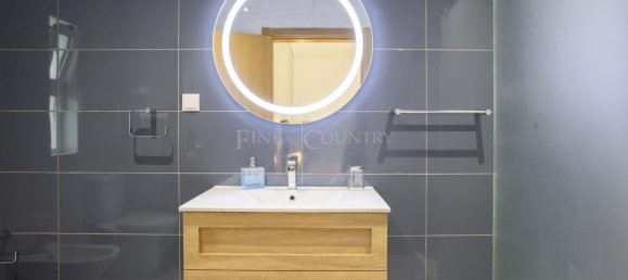 6 bedrooms Villa in Faro, Portugal No. 318156 26