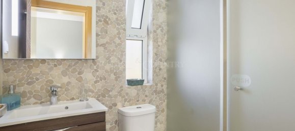 6 bedrooms Villa in Faro, Portugal No. 318156 24