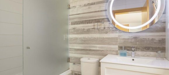 6 bedrooms Villa in Faro, Portugal No. 318156 23