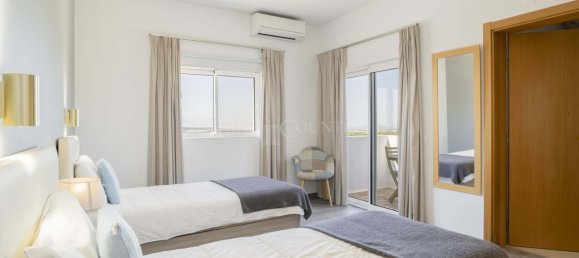 6 bedrooms Villa in Faro, Portugal No. 318156 21