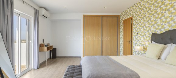 6 bedrooms Villa in Faro, Portugal No. 318156 17