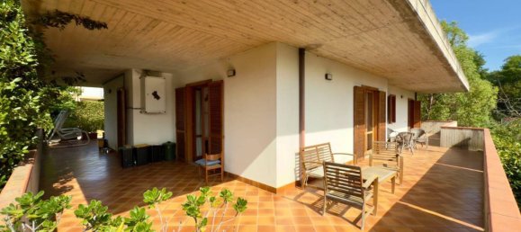 8 bedrooms Villa in Ascoli Piceno, Italy No. 339662 18