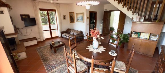 8 bedrooms Villa in Ascoli Piceno, Italy No. 339662 28