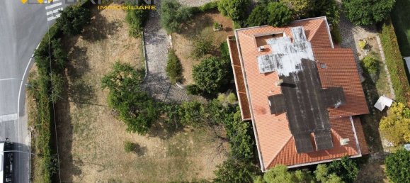 8 bedrooms Villa in Ascoli Piceno, Italy No. 339662 19