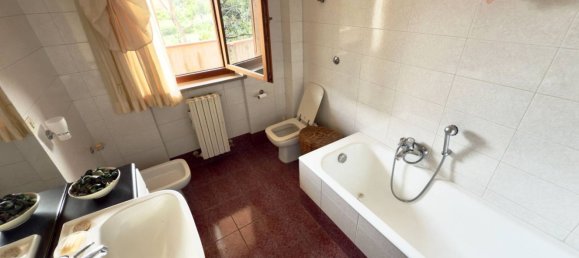 8 bedrooms Villa in Ascoli Piceno, Italy No. 339662 35