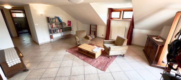 8 bedrooms Villa in Ascoli Piceno, Italy No. 339662 36