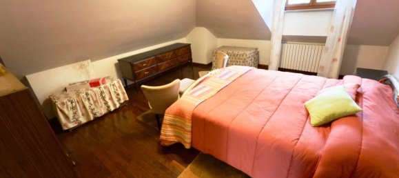 8 bedrooms Villa in Ascoli Piceno, Italy No. 339662 22