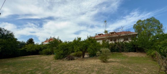 8 bedrooms Villa in Ascoli Piceno, Italy No. 339662 17