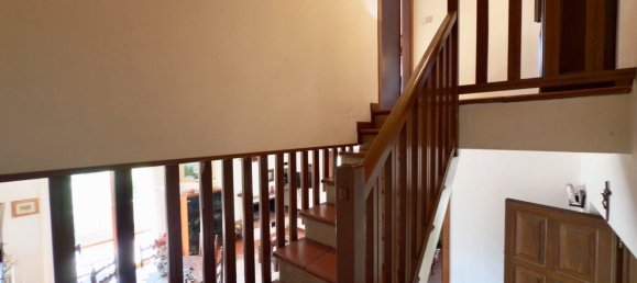 8 bedrooms Villa in Ascoli Piceno, Italy No. 339662 7