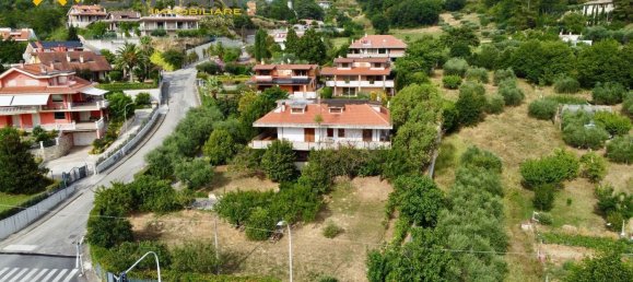 8 bedrooms Villa in Ascoli Piceno, Italy No. 339662 16