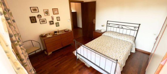 8 bedrooms Villa in Ascoli Piceno, Italy No. 339662 32