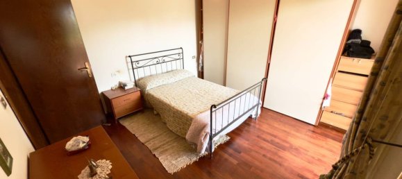 8 bedrooms Villa in Ascoli Piceno, Italy No. 339662 30