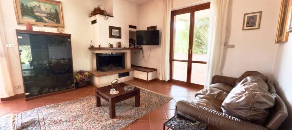 8 bedrooms Villa in Ascoli Piceno, Italy No. 339662 26