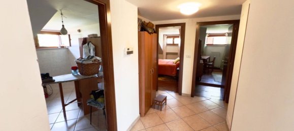 8 bedrooms Villa in Ascoli Piceno, Italy No. 339662 6