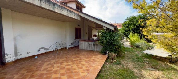 8 bedrooms Villa in Ascoli Piceno, Italy No. 339662 14