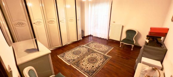 8 bedrooms Villa in Ascoli Piceno, Italy No. 339662 31