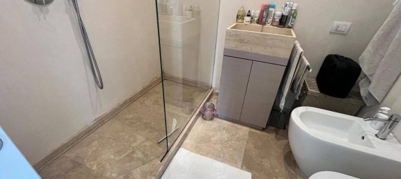 3 bedrooms Villa in Forte dei Marmi, Italy No. 332543 15