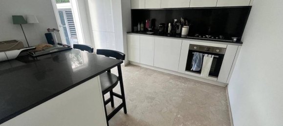 3 bedrooms Villa in Forte dei Marmi, Italy No. 332543 10