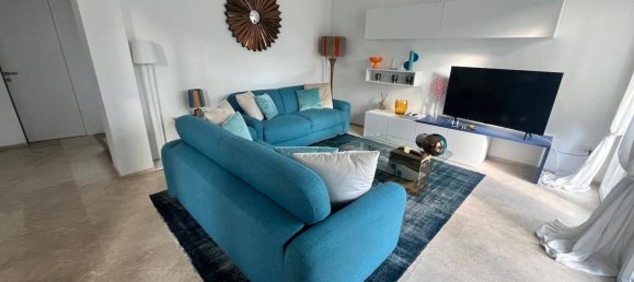 3 bedrooms Villa in Forte dei Marmi, Italy No. 332543 7