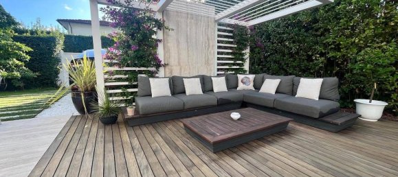 3 bedrooms Villa in Forte dei Marmi, Italy No. 332543 6