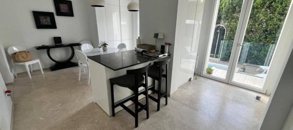 3 bedrooms Villa in Forte dei Marmi, Italy No. 332543 8