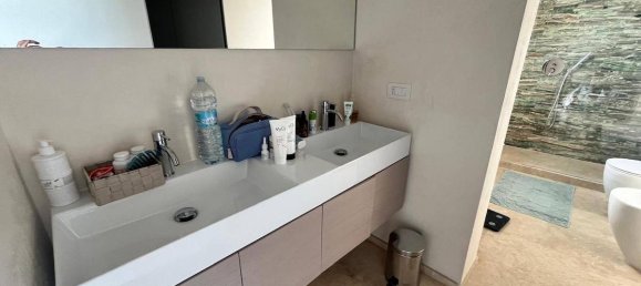 3 bedrooms Villa in Forte dei Marmi, Italy No. 332543 14