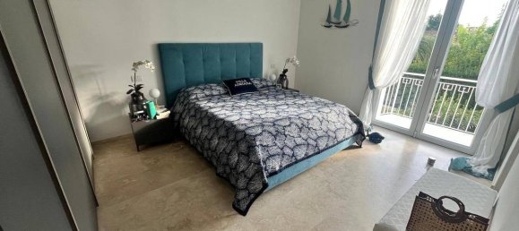 3 bedrooms Villa in Forte dei Marmi, Italy No. 332543 12