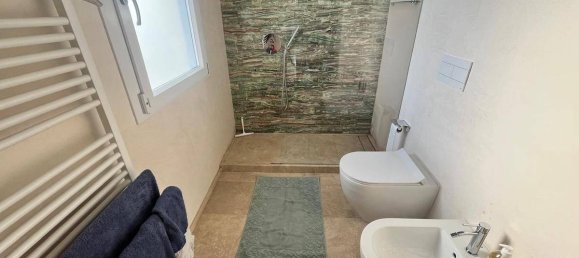 3 bedrooms Villa in Forte dei Marmi, Italy No. 332543 13