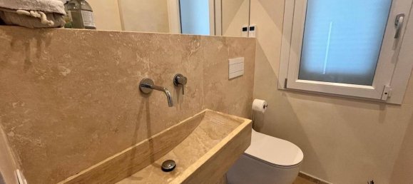 3 bedrooms Villa in Forte dei Marmi, Italy No. 332543 11